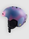 TSG Vertice MIPS Graphic Design Helmet