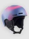 TSG Vertice MIPS Graphic Design Helmet