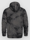 Horsefeathers Agent Hoodie