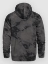 Horsefeathers Agent Hoodie