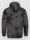 Horsefeathers Agent Hoodie