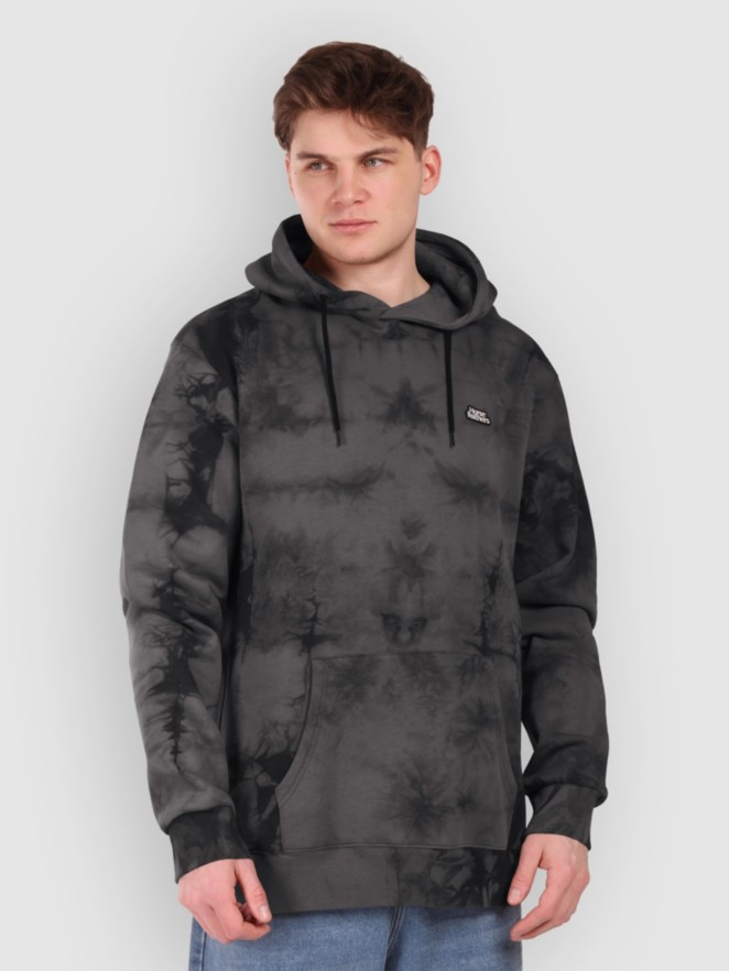 Horsefeathers Agent Hoodie