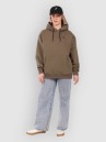 Horsefeathers Mivon Hoodie