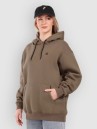 Horsefeathers Mivon Hoodie