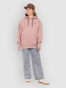 Horsefeathers Mivon Hoodie