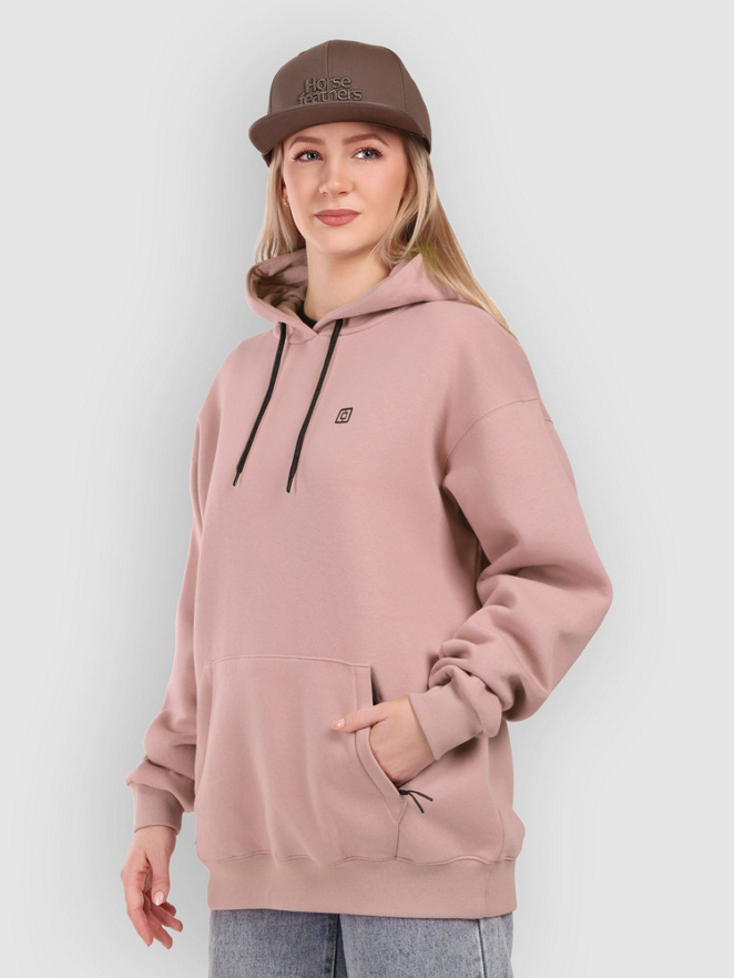 Horsefeathers Mivon Hoodie