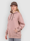 Horsefeathers Mivon Hoodie