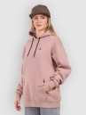Horsefeathers Mivon Hoodie