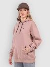 Horsefeathers Mivon Hoodie