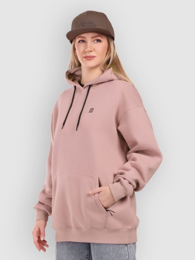 Horsefeathers Mivon Hoodie