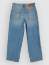 Element Big 5 Denim Kids Pants