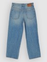 Element Big 5 Denim Kids Pants