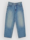 Element Big 5 Denim Kids Pants