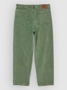Element Big 5 Denim Jeans