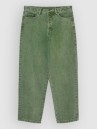 Element Big 5 Denim Jeans