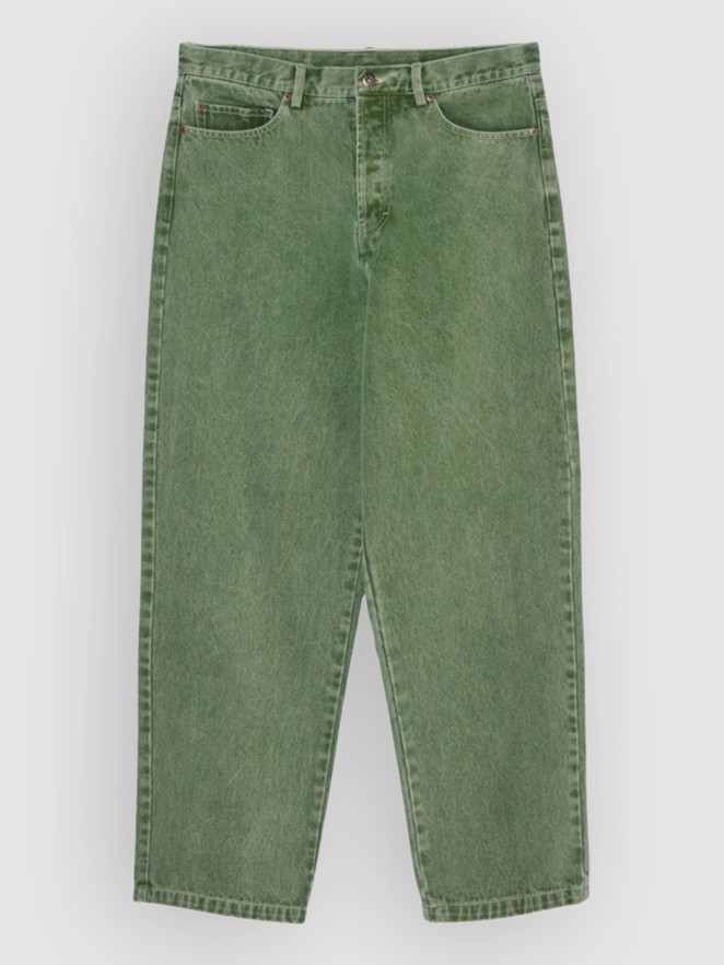 Element Big 5 Denim Jeans