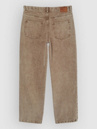 Element Relax 5 Denim Jeans