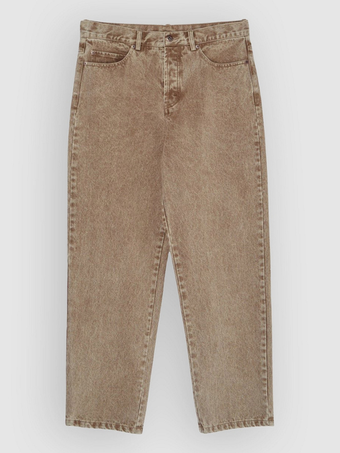 Element Relax 5 Denim Jeans