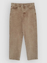 Element Relax 5 Denim Jeans