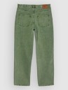 Element Relax 5 Denim Jeans