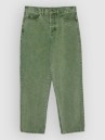 Element Relax 5 Denim Jeans