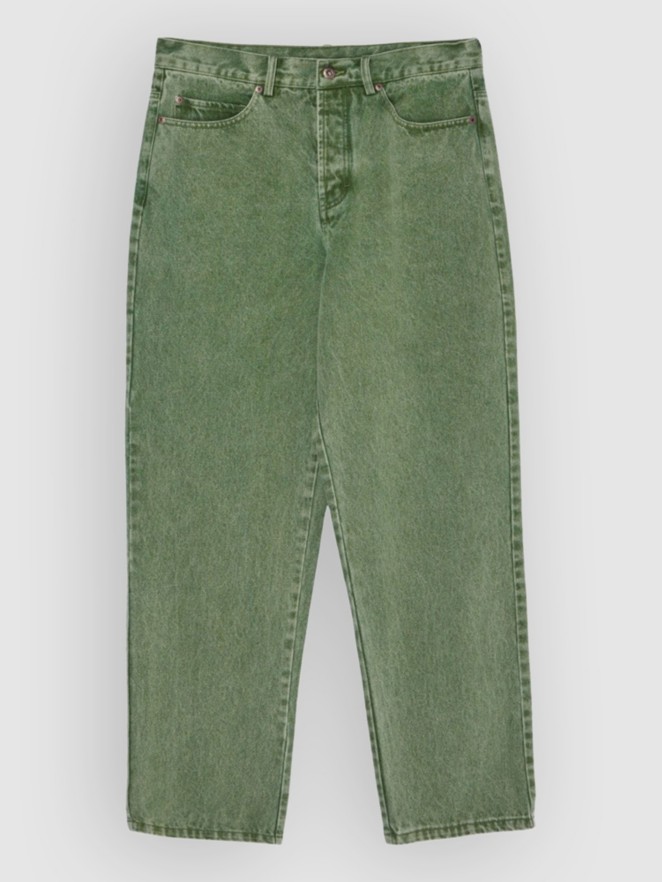 Element Relax 5 Denim Jeans