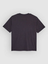 Element Lowcase Pigment T-Shirt