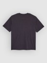 Element Lowcase Pigment T-Shirt