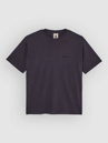 Element Lowcase Pigment T-Shirt