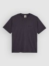 Element Lowcase Pigment T-Shirt