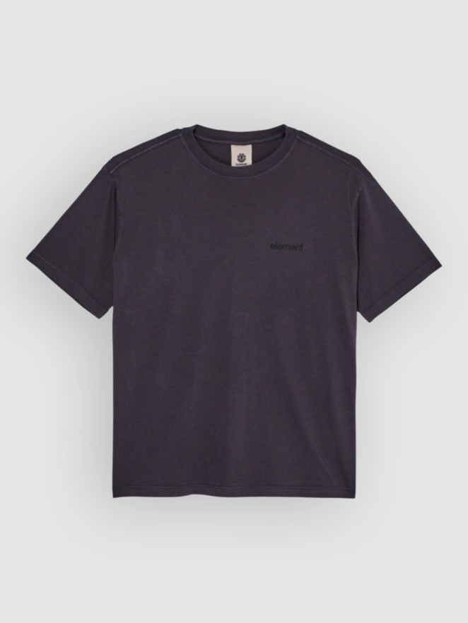 Element Lowcase Pigment T-Shirt