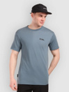 Horsefeathers Rooter Tech Tee