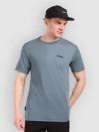 Horsefeathers Rooter Tech Tee