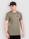 Horsefeathers Rooter Tech Tee