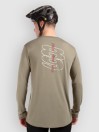 Horsefeathers Fury Long Sleeve Jersey