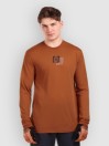 Horsefeathers Fury Long Sleeve Jersey