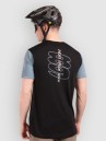 Horsefeathers Fury Jersey