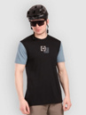 Horsefeathers Fury Jersey