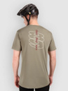 Horsefeathers Fury Jersey