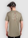 Horsefeathers Fury Jersey