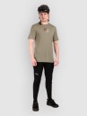 Horsefeathers Fury Jersey