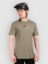 Horsefeathers Fury Jersey