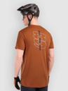 Horsefeathers Fury Jersey