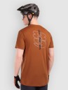 Horsefeathers Fury Jersey