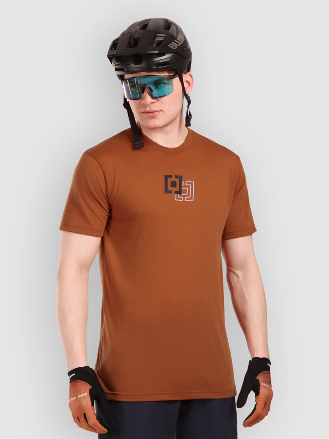 Horsefeathers Fury Jersey