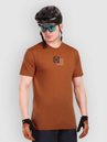Horsefeathers Fury Jersey