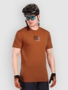 Horsefeathers Fury Jersey
