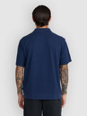 RVCA Ivy League Polo