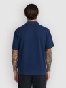 RVCA Ivy League Polo