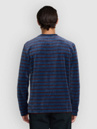 RVCA Pile Knit Pullover